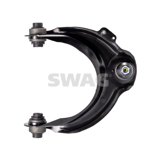 85 94 2189 - Track Control Arm 