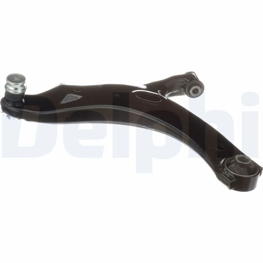 TC7364 - Track Control Arm 