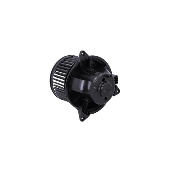 7790012 - Interior Blower 