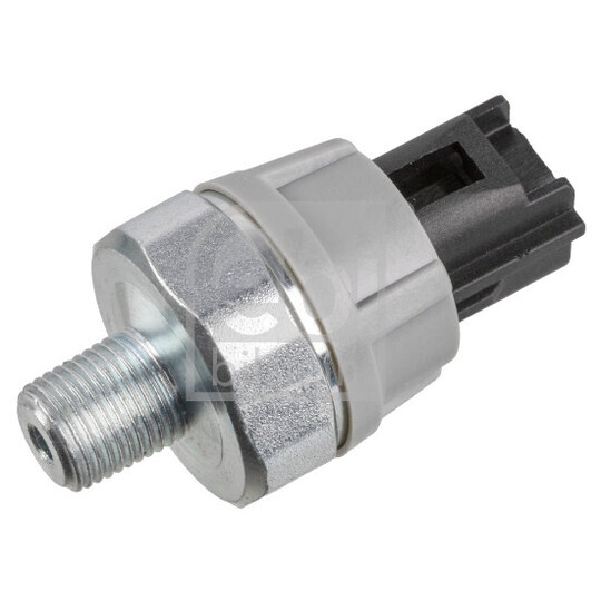 Oil Pressure Switch