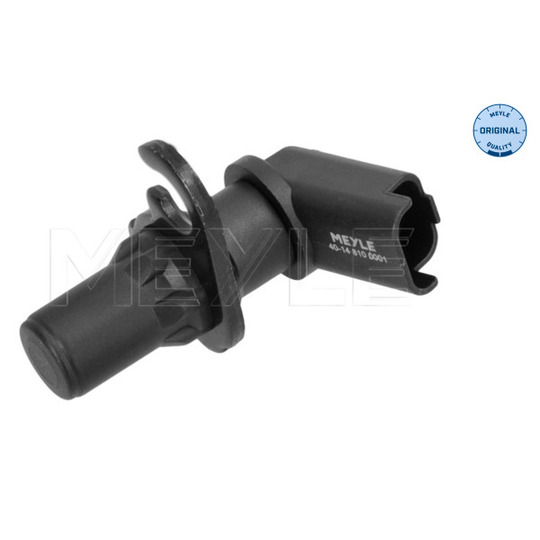40-14 810 0001 - Sensor, crankshaft pulse 