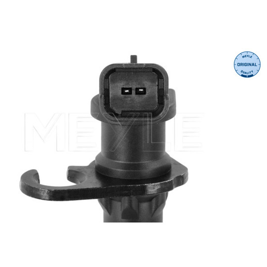 40-14 810 0001 - Sensor, crankshaft pulse 