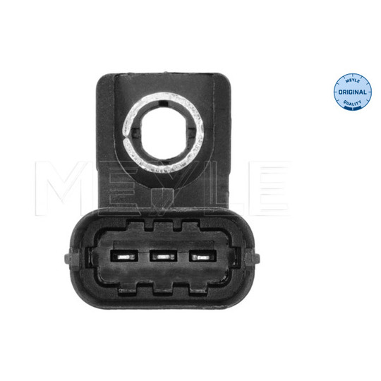 014 810 0019 - Sensor, crankshaft pulse 