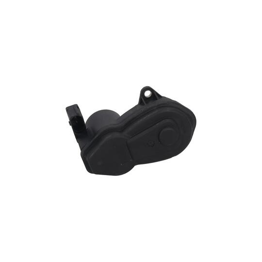 JBM021 - Control Element, parking brake caliper 
