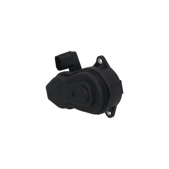 JBM021 - Control Element, parking brake caliper 