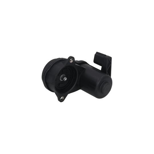 JBM021 - Control Element, parking brake caliper 