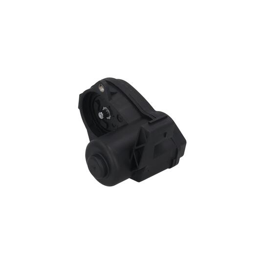 JBM021 - Control Element, parking brake caliper 