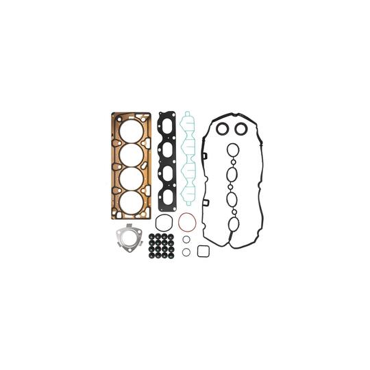8706657 - Gasket Kit, cylinder head 