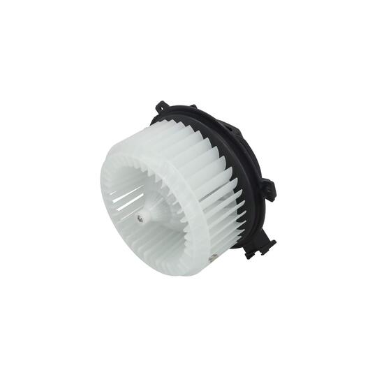 7790194 - Interior Blower 