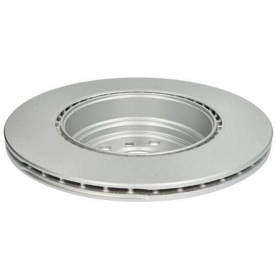 C4B056ABE-P - Brake Disc 