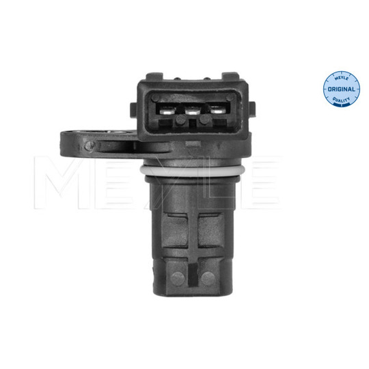 37-14 810 0012 - Sensor, camshaft position 