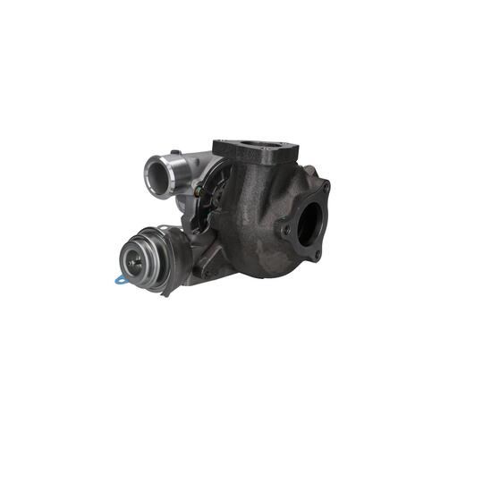 8600156 - Charger, charging (supercharged/turbocharged) 