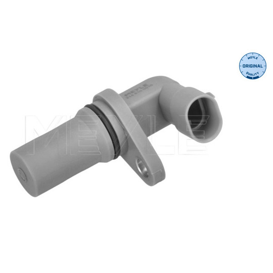 214 810 0010 - Sensor, crankshaft pulse 
