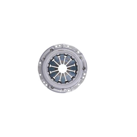 PC215 - Clutch Pressure Plate 