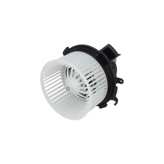 7790064 - Interior Blower 