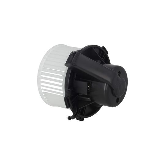 7790064 - Interior Blower 