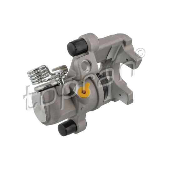 306 039 - Brake Caliper 