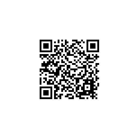 320302 - Compressor, air conditioning 