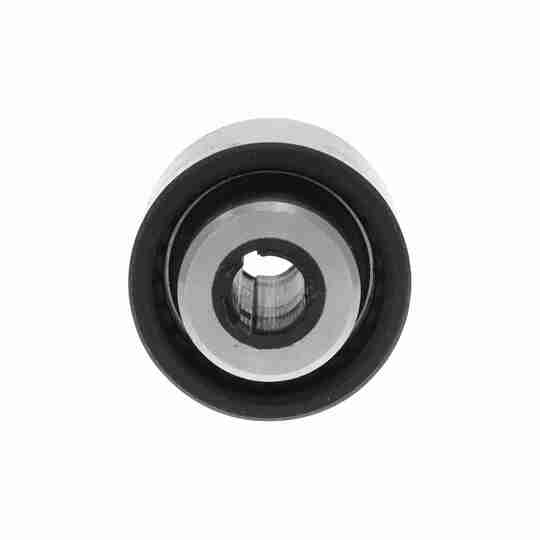 V22-0885 - Deflection/Guide Pulley, timing belt 