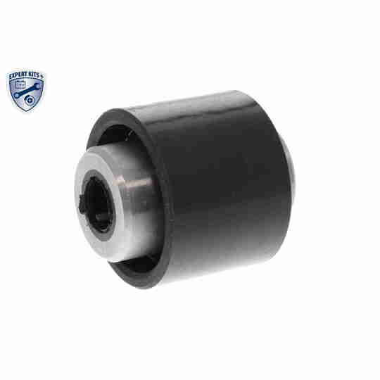 V22-0885 - Deflection/Guide Pulley, timing belt 