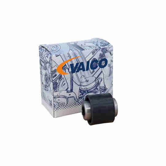 V22-0885 - Deflection/Guide Pulley, timing belt 