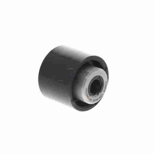 V22-0885 - Deflection/Guide Pulley, timing belt 