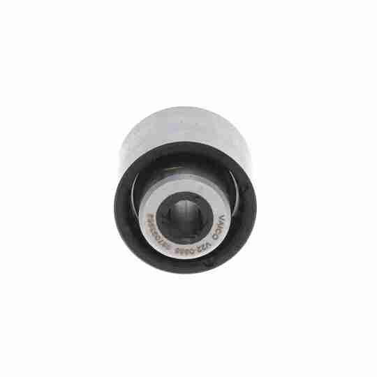 V22-0885 - Deflection/Guide Pulley, timing belt 
