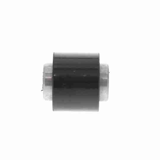 V22-0885 - Deflection/Guide Pulley, timing belt 