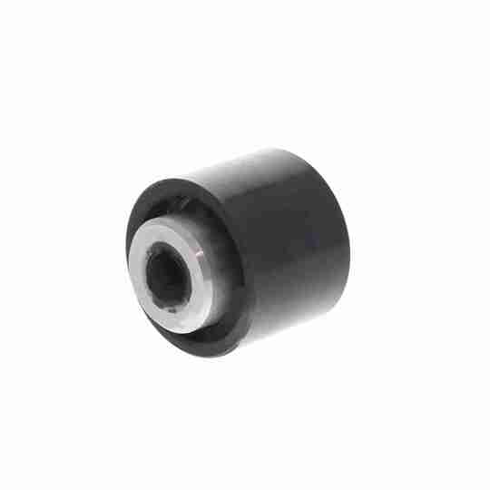 V22-0885 - Deflection/Guide Pulley, timing belt 