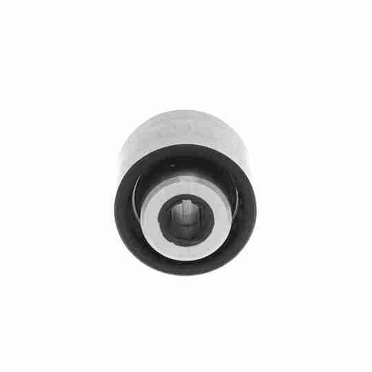 V22-0885 - Deflection/Guide Pulley, timing belt 