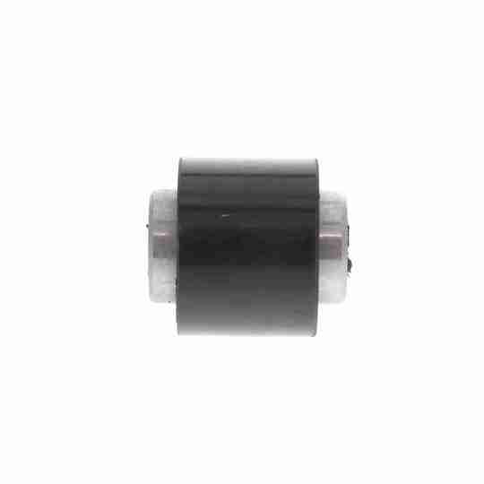 V22-0885 - Deflection/Guide Pulley, timing belt 