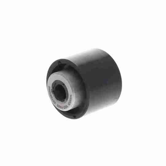 V22-0885 - Deflection/Guide Pulley, timing belt 