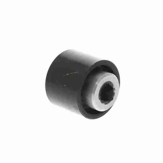 V22-0885 - Deflection/Guide Pulley, timing belt 