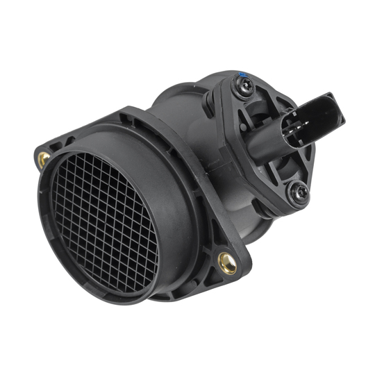 2803550153302 - Air Mass Sensor 