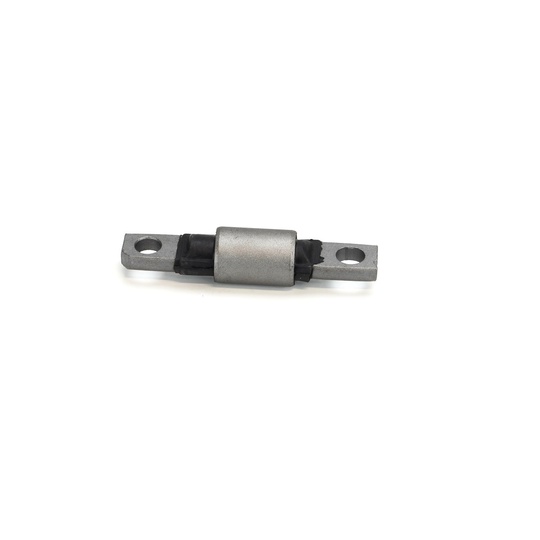 SUB1123 - Mounting, control/trailing arm 