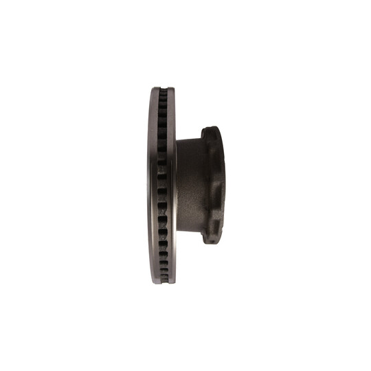 187264 - Brake Disc 