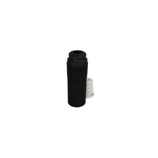 2020123 - Dust Cover Kit, shock absorber 
