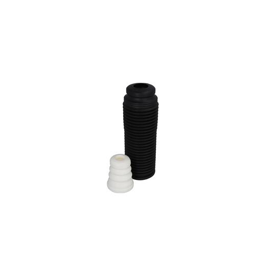 2020123 - Dust Cover Kit, shock absorber 