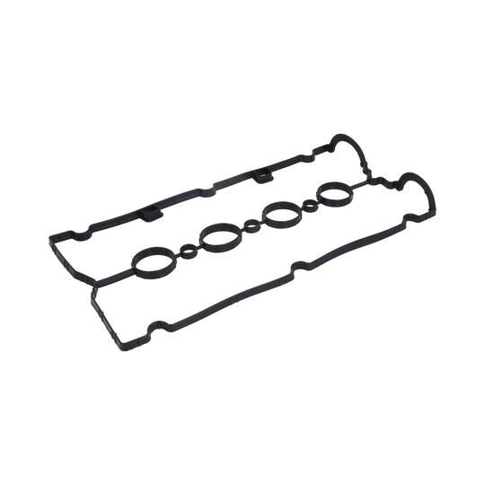 Gasket, cylinder head cover