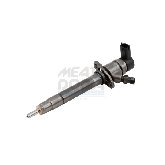 74133R - Injector Nozzle 