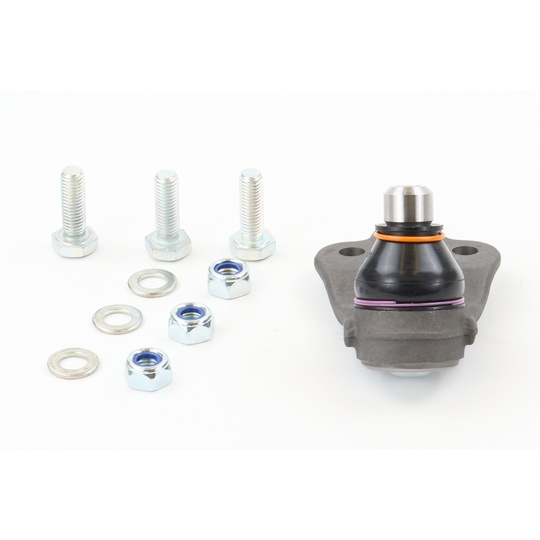SUG1057 - Ball Joint 