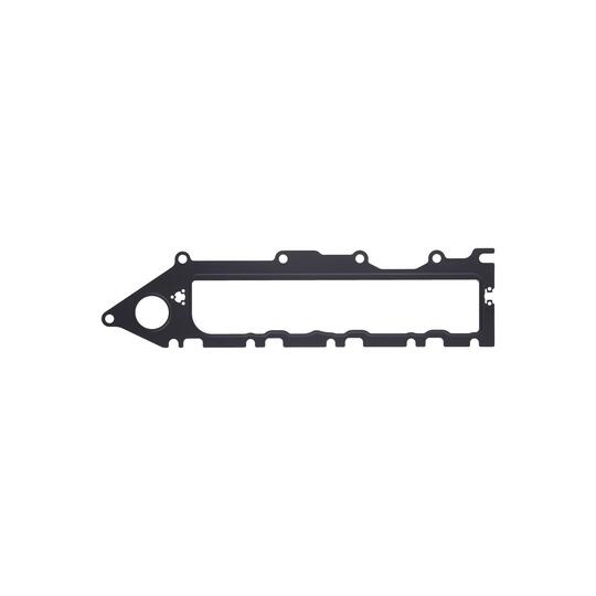 Gasket, intake manifold