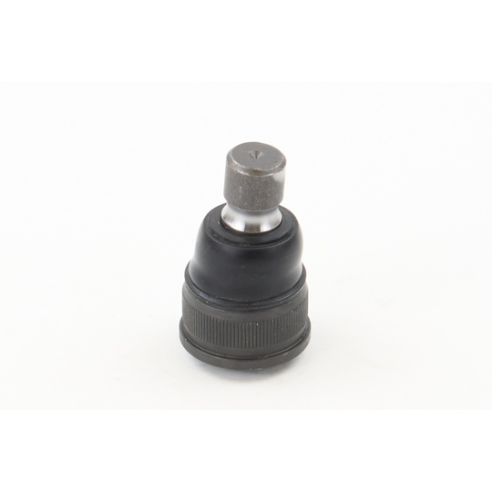 SUG1074 - Ball Joint 