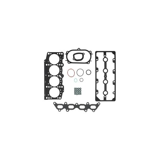 Gasket Kit, cylinder head