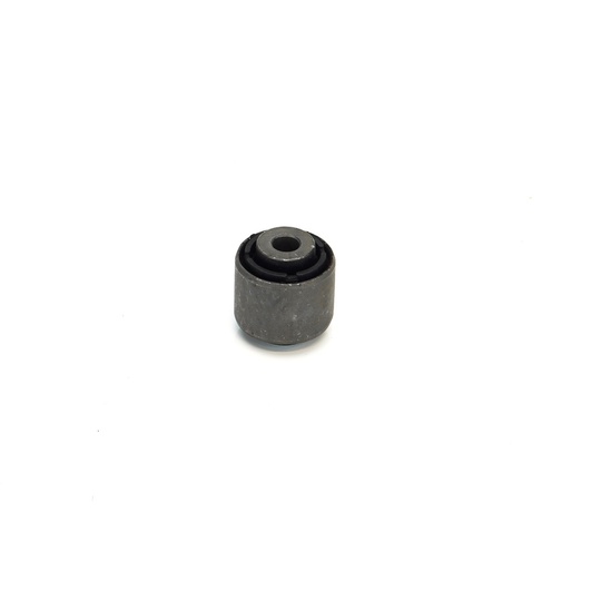 SUB1120 - Mounting, control/trailing arm 