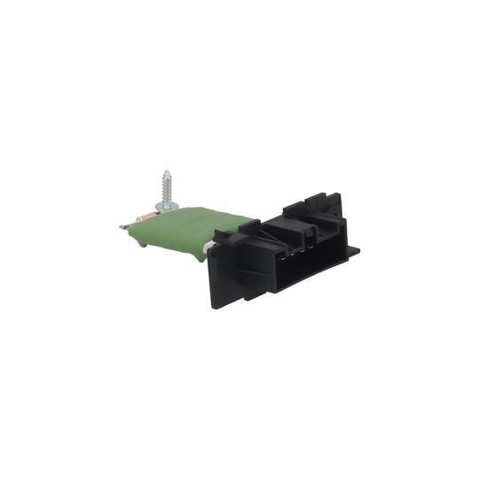 4140040 - Resistor, interior blower 