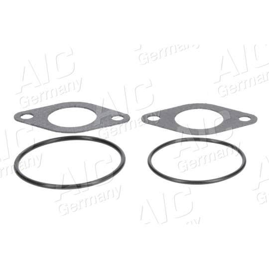 76471 - Gasket Set, EGR system 