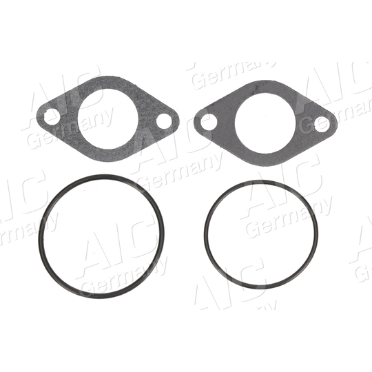 76471 - Gasket Set, EGR system 