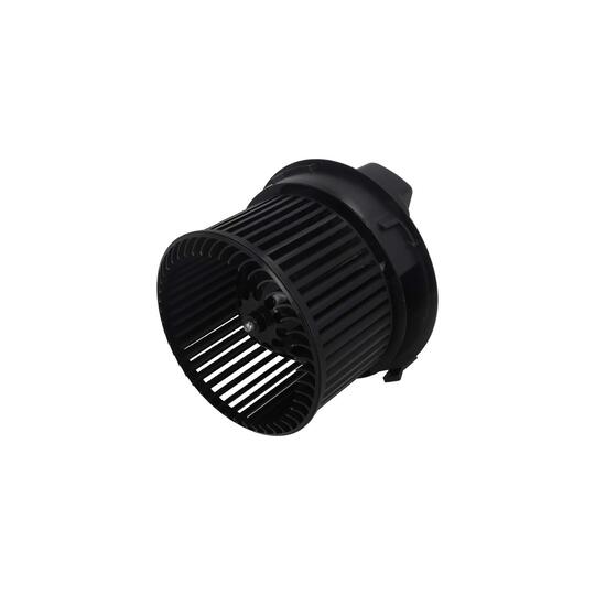 7790142 - Interior Blower 