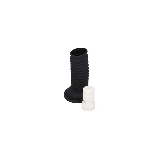 Dust Cover Kit, shock absorber